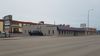122 E Sioux Ave photo